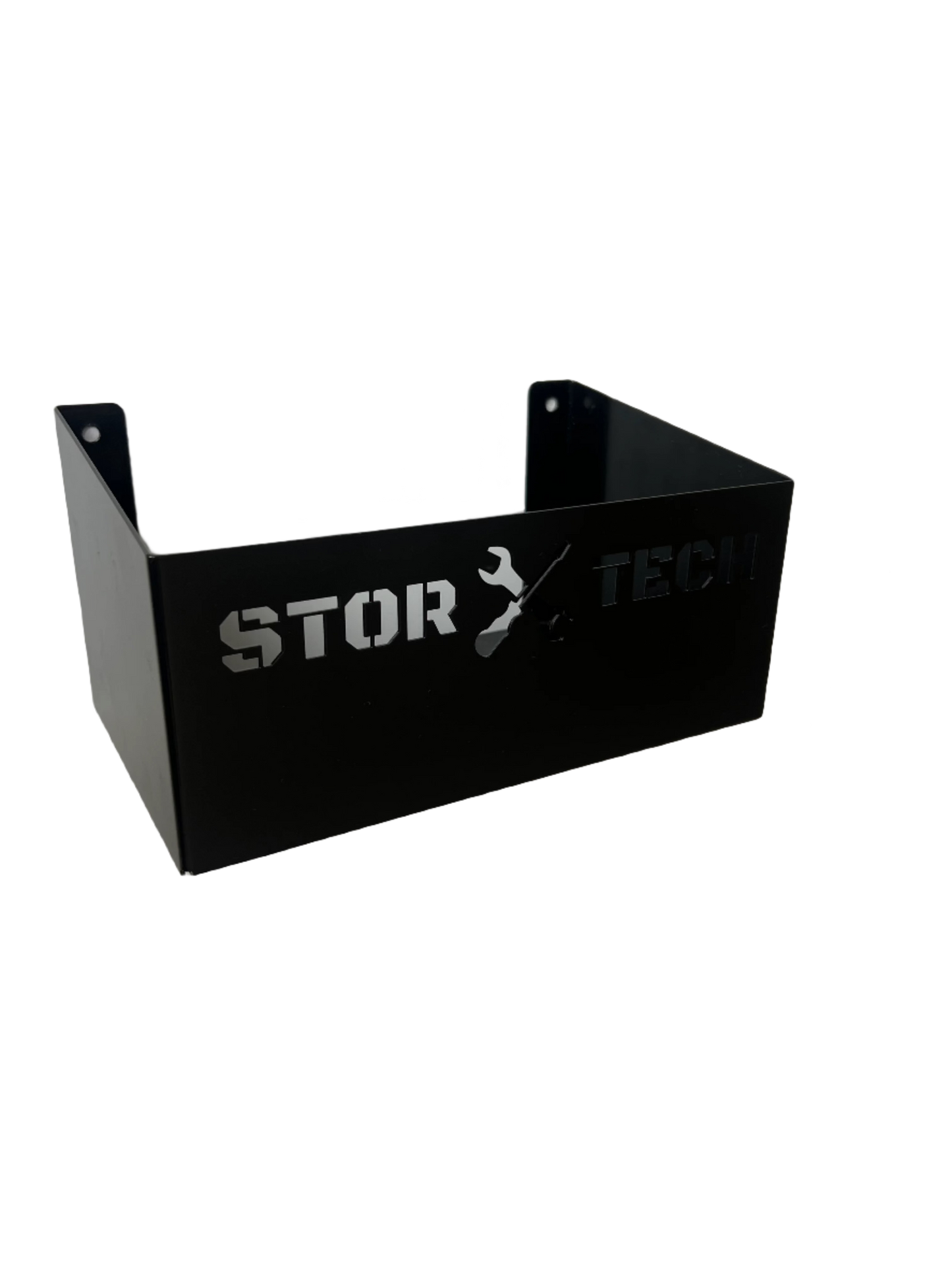 500mm Storage Bin